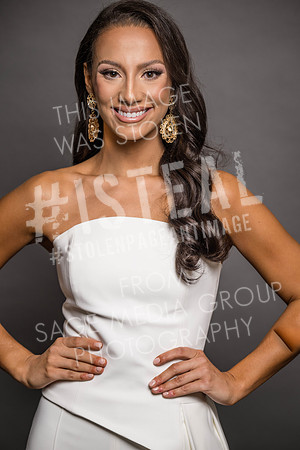 MissNCUSA2023-18910