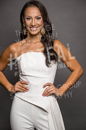 MissNCUSA2023-18912