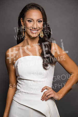 MissNCUSA2023-18915