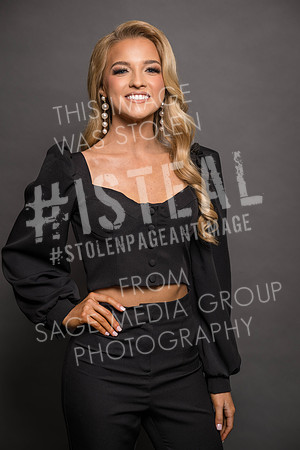 MissNCUSA2023-18917
