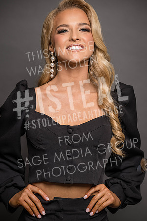 MissNCUSA2023-18920