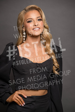 MissNCUSA2023-18919