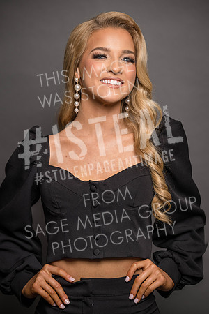 MissNCUSA2023-18923