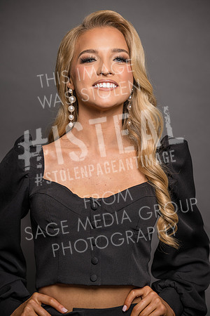 MissNCUSA2023-18924