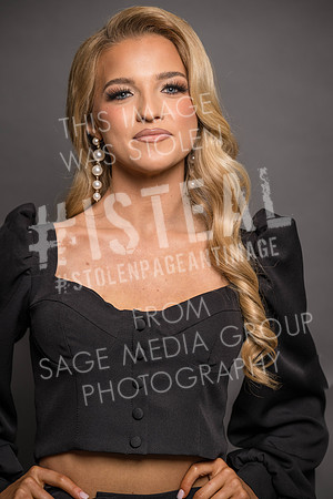 MissNCUSA2023-18925