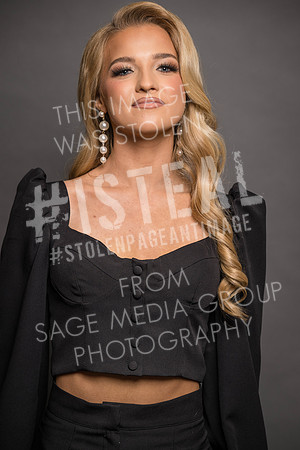 MissNCUSA2023-18926