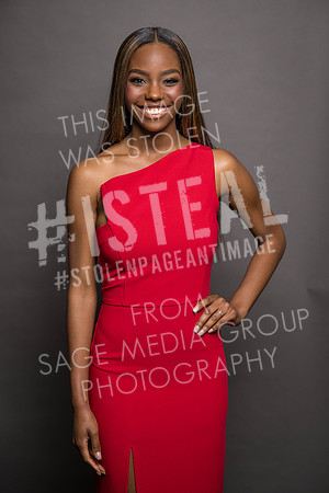 MissNCUSA2023-18927