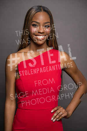 MissNCUSA2023-18930