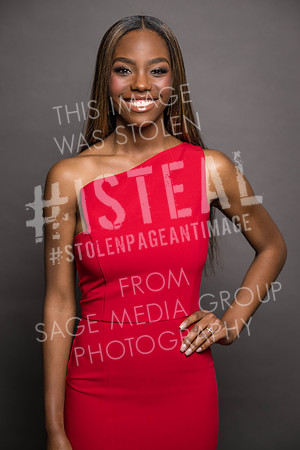 MissNCUSA2023-18928