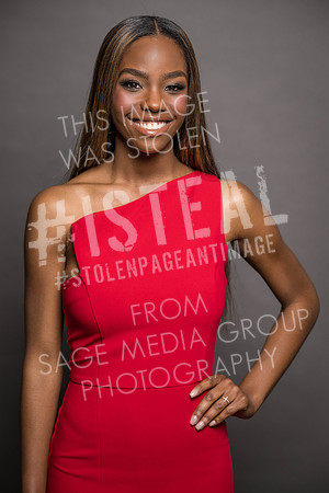 MissNCUSA2023-18929