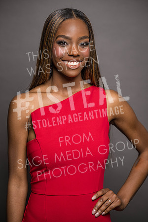 MissNCUSA2023-18933
