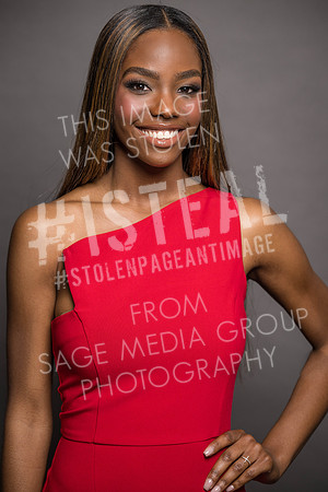MissNCUSA2023-18934