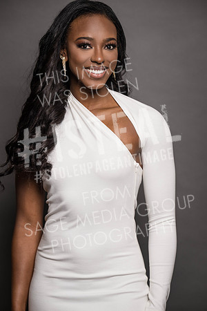 MissNCUSA2023-18944