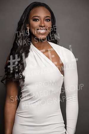 MissNCUSA2023-18945