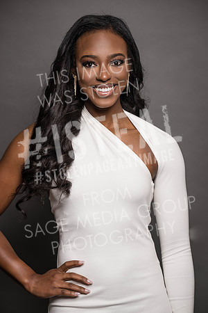 MissNCUSA2023-18946