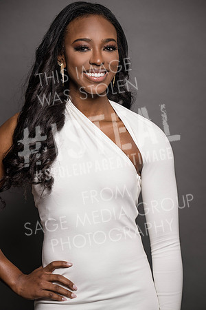 MissNCUSA2023-18947