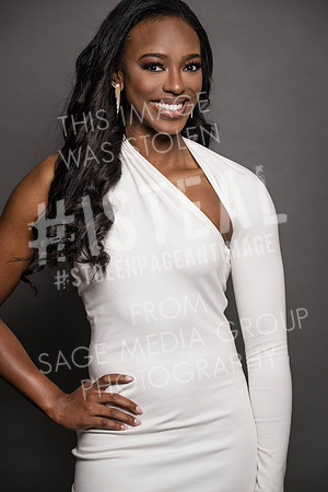 MissNCUSA2023-18948