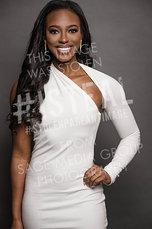 MissNCUSA2023-18941