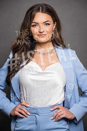 MissNCUSA2023-18957