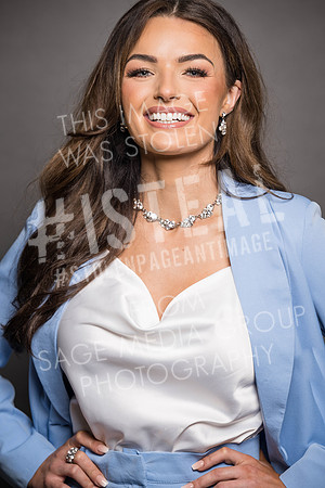 MissNCUSA2023-18959