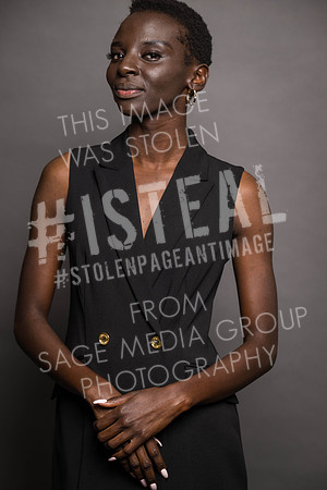MissNCUSA2023-18979