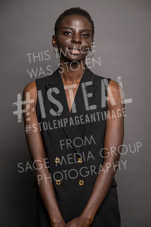 MissNCUSA2023-18981