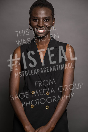 MissNCUSA2023-18983