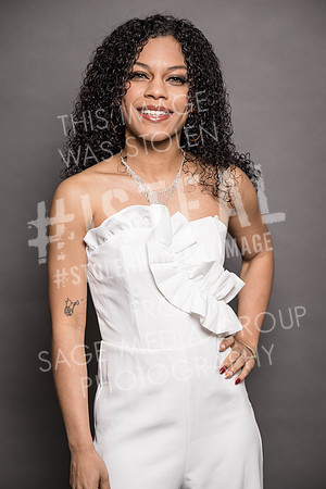 MissNCUSA2023-18986