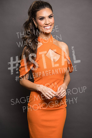 MissNCUSA2023-19003