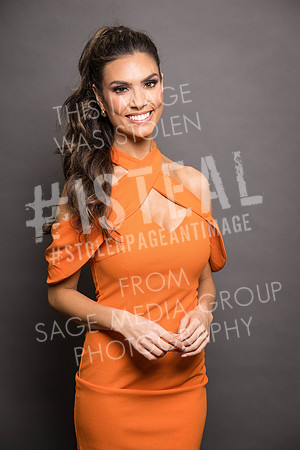 MissNCUSA2023-19004