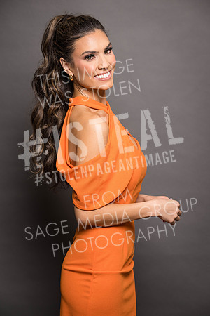 MissNCUSA2023-19007