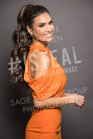 MissNCUSA2023-19008