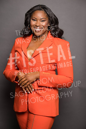 MissNCUSA2023-19016