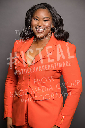 MissNCUSA2023-19019
