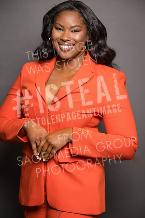 MissNCUSA2023-19015