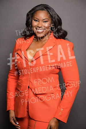 MissNCUSA2023-19018