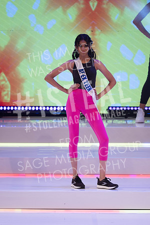 MissNCUSA2023-01793