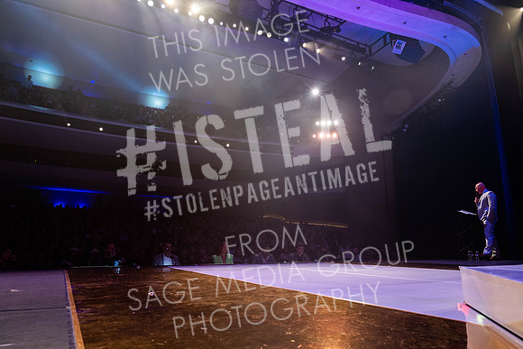 MissNCUSA2023-01800