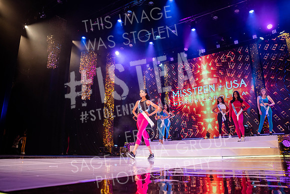 MissNCUSA2023-01802