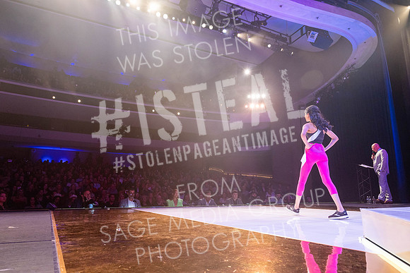 MissNCUSA2023-01804