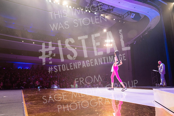 MissNCUSA2023-01805