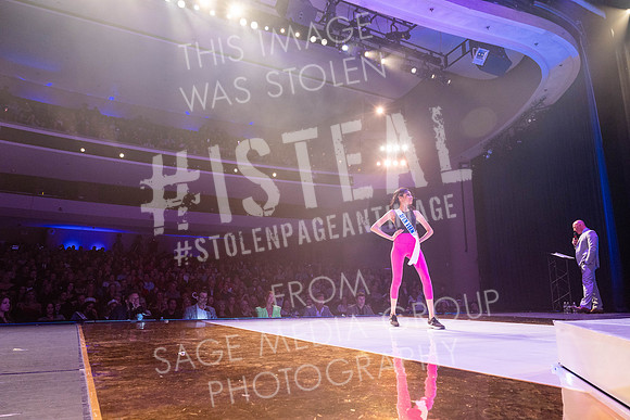 MissNCUSA2023-01809