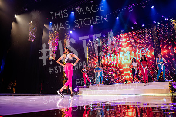 MissNCUSA2023-01811