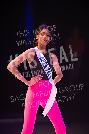 MissNCUSA2023-01812