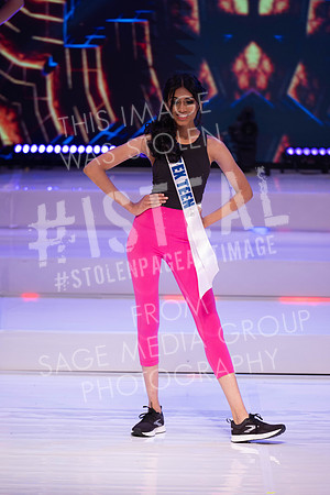MissNCUSA2023-01814