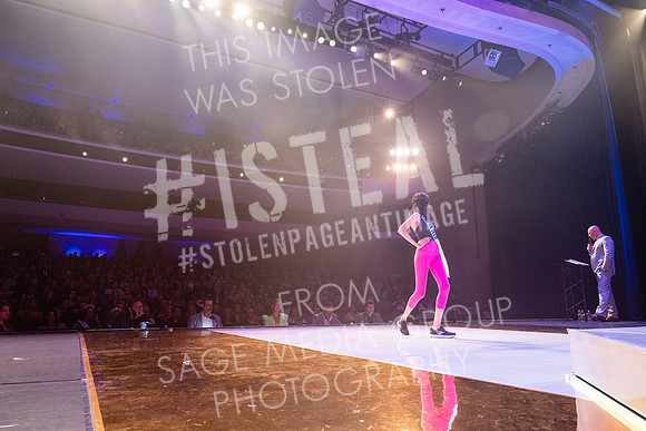 MissNCUSA2023-01813