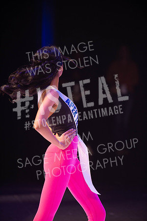 MissNCUSA2023-01815