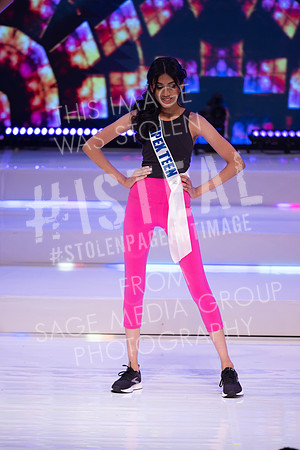 MissNCUSA2023-01817