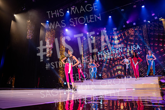 MissNCUSA2023-01816