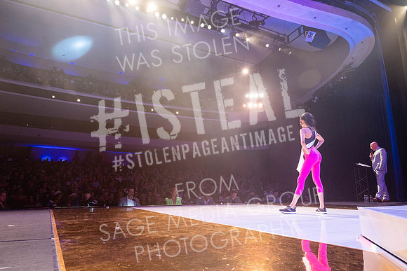 MissNCUSA2023-01818